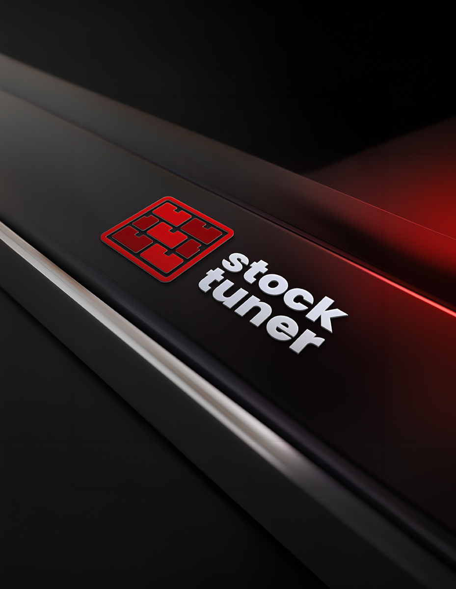StockTuner