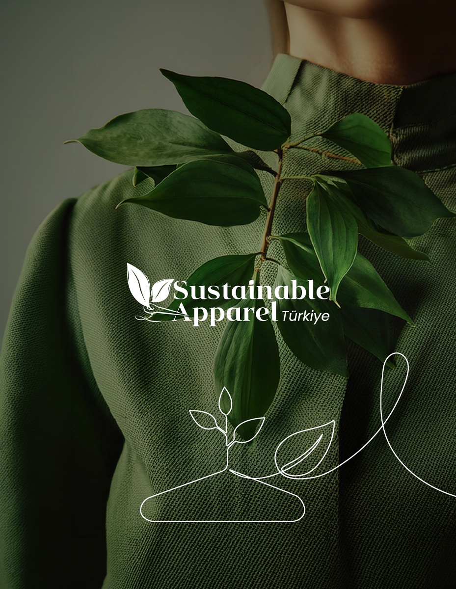 Uludag Exporters' Association