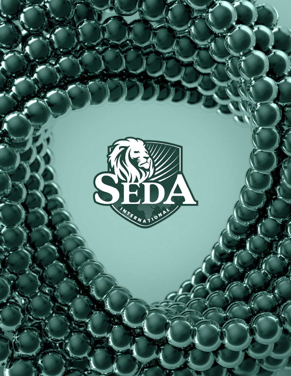 Seda International