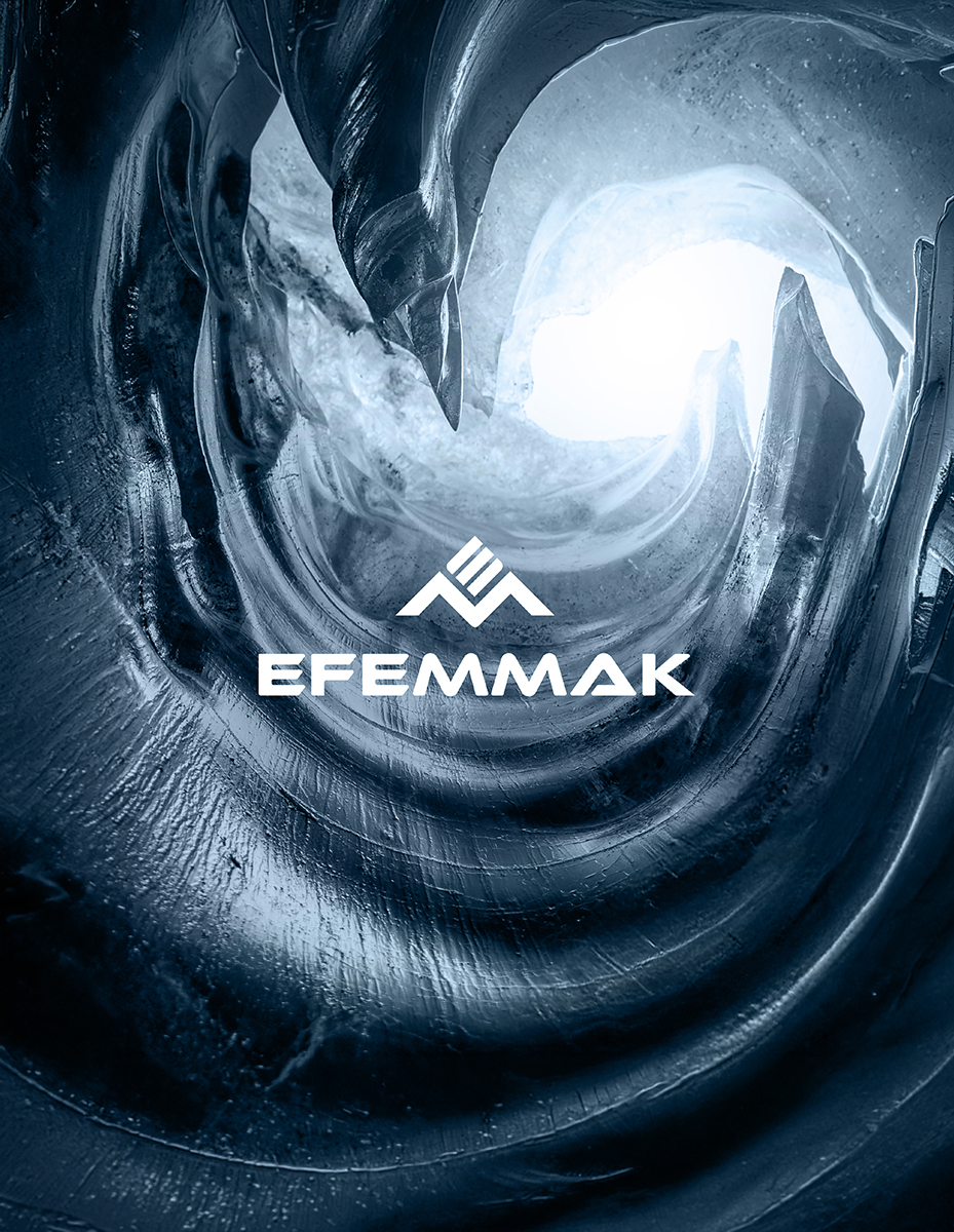 Efemmak
