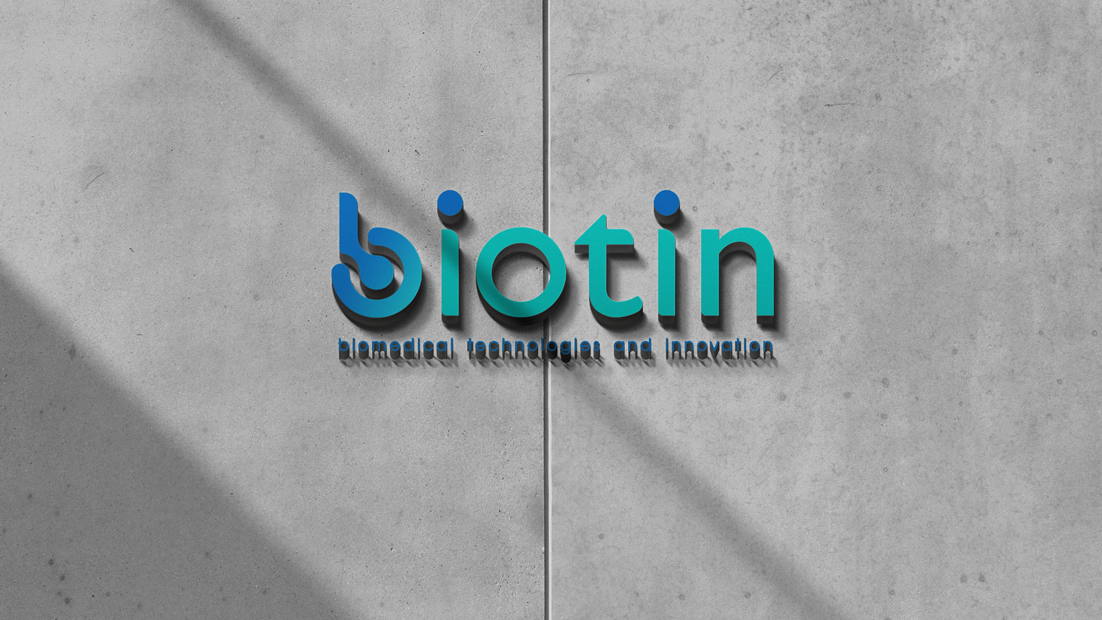 Biotin Hub