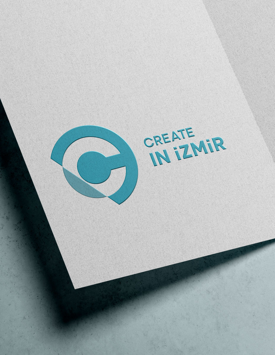 Create in Izmir